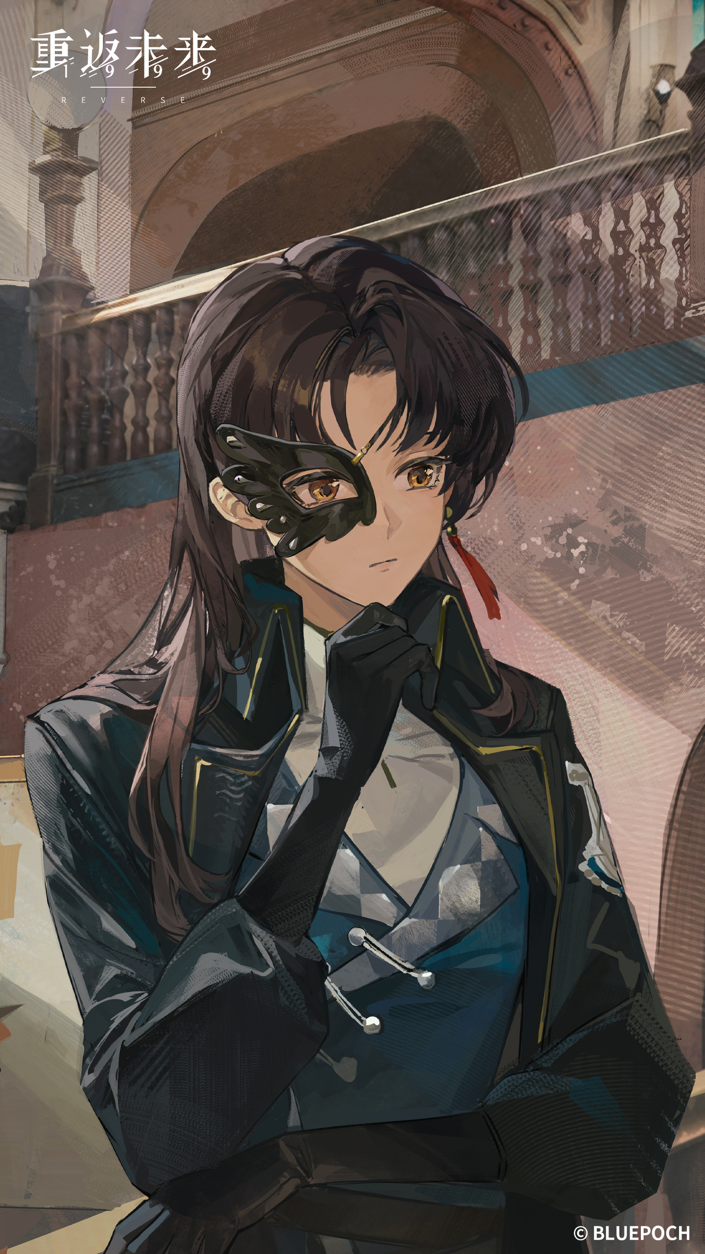 Wallpaper 14